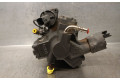 Vstřikovací čerpadlo 9683624080, 5WS40380SIEMENS   Ford Mondeo MK IV    QXBA 