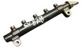 Vstřikovací lišta 96868901, R9144Z300A   Opel Antara     