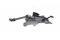    Рулевая рейка 3234651   Volvo XC60 2014 - 2016 года