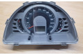Панель приборов 5Z0920820Q   Volkswagen Fox       