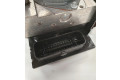 Jednotka ABS 8K0907379BF   Audi Q5 SQ5 2008