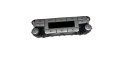 Блок управления климат-контролем 7S7T18C612AC, W5DA09330   Ford S-MAX
