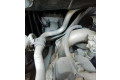 Jednotka ABS 476605FA0A   Nissan Micra C+C 2017