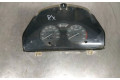 Панель приборов 9627933380   Citroen Saxo       