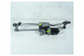 Volant BMW 1 E82 E88 2007 7193036, 7193036  