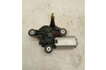 Моторчик заднего дворника MS2596007062    Alfa Romeo 159