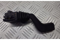 Ручка стеклоочистителей 09186413   Opel Meriva A