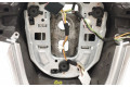 Volant Opel Astra J 2013 13408146  