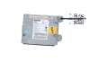 Блок подушек безопасности 285588550R, E0-7827C   Renault Laguna III