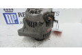 Генератор 2706022040, 2706022040   Toyota MR2 (W30) III      