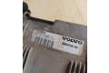Řídící jednotka 308572560A, S113727100J   Volvo S40, V40 2002