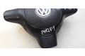Подушка безопасности водителя 6x0880201a   Volkswagen Lupo