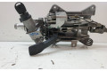    Рулевая рейка 8E0419502H   Seat Exeo (3R) 2008 - 2013 года