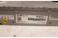Řídící jednotka 4G0035061A   Volkswagen Touareg II 