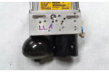 Jednotka ABS A.0054318012   Mrcedes-Benz E W124 1994