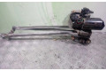 Zpětné zrcátko  Peugeot 306 2001  0390241366  