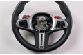 Руль BMW X3M F97  2019 -  года 8097997      
