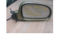 Zpětné zrcátko  Daewoo Tacuma 2001  96330428, 96330428  