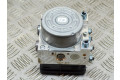 Jednotka ABS 6891612, 10062731701   BMW 2 F22 F23 2018
