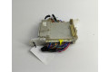 Блок предохранителей 8273048A30, 3B0513191   Lexus RX 330 - 350 - 400H    