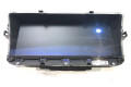 Дисплей    83290-30190   Lexus GS 250 350 300H 450H