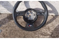 Руль Audi A8 S8 D4 4H  2010 - 2016 года 4H0419091AA      