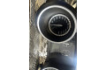 Přístrojová deska  Alfa Romeo Giulietta 2010 50516478  