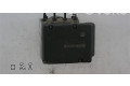 Jednotka ABS 6E0614117, 6E0907379A   Volkswagen Lupo 2002
