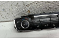 Блок управления климат-контролем 9371460, 937146002   BMW X1 F48 F49