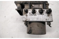 Блок АБС 1608529580, 0265231579   Citroen  C1  2006 - 2013 года