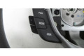 Volant Chevrolet Spark 2011   