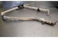 Подушка безопасности двери P04649108AD, 4PUERTAS   Chrysler Sebring (ST-22 - JR)