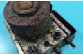 Jednotka ABS 9663945580, IMPRK1426066   Peugeot 207 2007