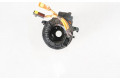 Подрулевой шлейф SRS 8924530070   Lexus GS 300 350 430 450H