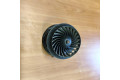 Вентилятор печки    0130309001, T1024849C   Mercedes-Benz C W205