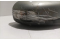 Zpětné zrcátko  Volvo S40 2006  111006, 4300750  