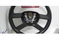 Руль Volkswagen Fox   -  года 5Z0419091M      