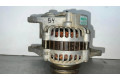 Генератор A2TC1479ZT, ALTERNADOR   Ford Ranger 2.5     