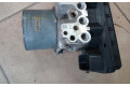 Jednotka ABS 1338004451, NE55457   Mazda 6 2008