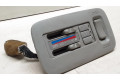 Блок управления климат-контролем 8592028010   Toyota Previa (XR30, XR40) II