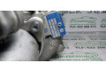  Турбина BMW X6 E71  BV40         