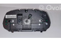 Přístrojová deska  BMW X1 E84 2013 9284265, 62109284265  