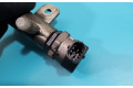 Vstřikovací lišta 0445215019, IMPRK1407632   Alfa Romeo 159    939a3000 5669921 