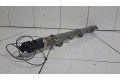 Vstřikovací lišta 0445216002, 008190   BMW 5 E39  pro naftový motor 2.5  