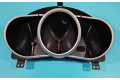 Панель приборов EPEG96A, IMPRK1401991   Mazda CX-7       