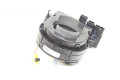 Подрулевой шлейф SRS KD4966CS0A   Mazda 3 II