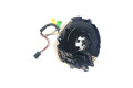 Подрулевой шлейф SRS A1714640518, A1714640518   Mercedes-Benz CLS C219
