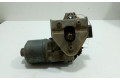 Моторчик дворников 4.PIN, CON.MOTOR    Audi A4 Allroad