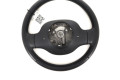 Руль Smart ForTwo II  2007 - 2016 года 4514640702CV5A, J1-1095P      