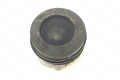  Поршень с шатуном  04L107065AM, 04L107065AM  Volkswagen Tiguan  